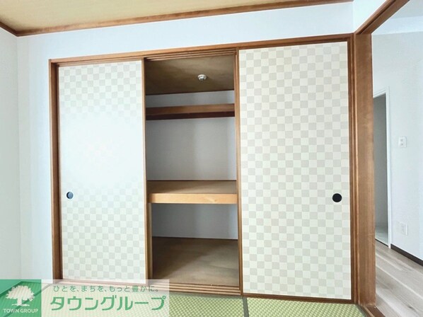 鎌倉メディカルサプライビルの物件内観写真